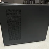 Корпус ARDOR GAMING Crystal CM2 — loudspeaker, monitor (photo 4)