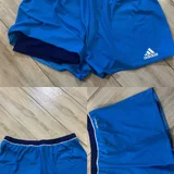 Спортивная майка H&M sport — swimming trunks (photo 3)