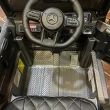 Автомобиль — binoculars, seat belt (photo 3)