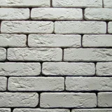 Универсальный турник-брусья — stone wall (photo 5)