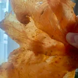Вяленое мясо свинины 50гр — conch (photo 4)