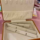 Шкатулка для украшений — ballpoint, carpenter's kit (photo 1)