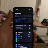 iPhone 13 128GB — modem (photo 1)