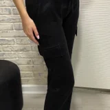 Одежда и обувь в ассортименте — suit, jean, Loafer (photo 2)