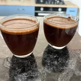 Чашки для кофе — espresso (photo 1)