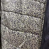 Двусторонняя куртка весна-осень Made in Italy S/M (photo 3)