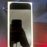 iPhone 16 Pro Max 256GB — thimble (photo 4)