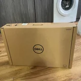 Моющий робот-пылесос Xiaomi Dreambot D10 plus (photo 5)