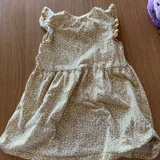 Юбка-кольцо — overskirt, hoopskirt (photo 1)
