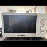 Микроволновка — microwave (photo 7)