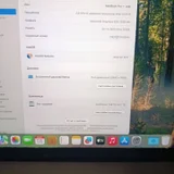 MacBook Pro 15 2019 i9 32GB 2TB (photo 8)