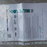 Дрон DJI Air 3S Fly More Combo — rule, binder (photo 2)