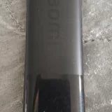 Xiaomi Mi TV Stick EU — lighter, cellular telephone (photo 3)