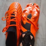 Бутсы новые — sandal, running shoe (photo 2)