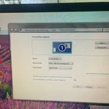 Компьютерные мониторы и ПК (photo 38)