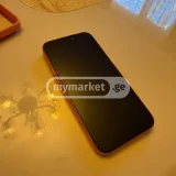 Apple iPhone — iPod, cellular telephone (photo 4)