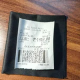 Умные очки Ray-Ban Meta 2 — packet (photo 5)