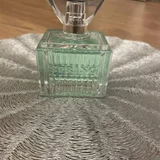 Парфюм SPRING Tempting Nashi EDP — perfume (photo 1)