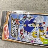 Игровая приставка PSP с комплектом игр и аксессуаров — laptop, tray (photo 2)