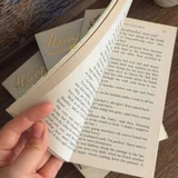 Книги на английском языке Гарри Поттер 1-3 части — printer, computer keyboard (photo 2)