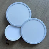 Точечный светильник 11 см — cup, mixing bowl (photo 1)