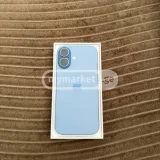 Мобильный телефон Apple — cellular telephone, iPod (photo 1)