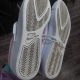 Кроссовки Nike Court Royale — backpack, running shoe (photo 2)