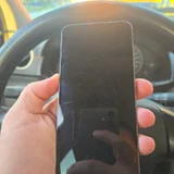 Samsung S23 128GB Snapdragon (photo 6)