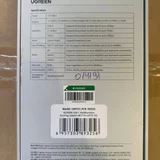 Вертикальная мышь Razer Mouse Pro Click V2 (photo 7)