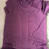 Спортивные женские вещи размера М — sweatshirt, jersey (photo 3)