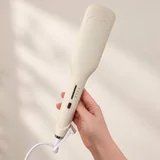 Стайлер для волос / плойка для волн — syringe (photo 2)