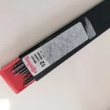 Крышка от Magic Apple Mouse, грифели, скобы, розетки и рамки (photo 2)