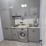 Стиральная машина — washer (photo 1)