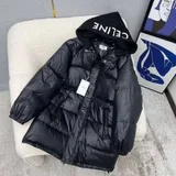 Пуховик Celine — sleeping bag, backpack, bulletproof vest (photo 2)