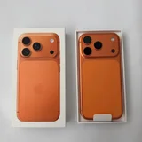 Экран iPhone Air (photo 2)