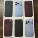 Мобильный телефон Apple — cellular telephone, iPod (photo 3)