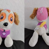 Браслет — teddy (photo 3)