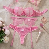Новое платье, размер М — brassiere (photo 3)