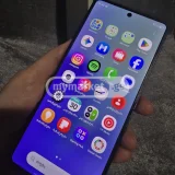 Мобильные телефоны Samsung — remote control (photo 3)