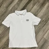 Polo футболка — jersey, sweatshirt (photo 3)