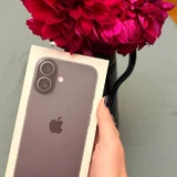 iPhone 17 Black 256GB (photo 8)