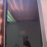Конденсационный газовый котел Airfel Maestro Comfort — medicine chest, projector, shower curtain (photo 1)