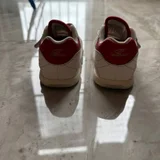 Кроссовки Dr Kong для первых шагов — knee pad, running shoe, Loafer (photo 5)