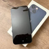 iPhone 13 mini 128GB — cellular telephone, hard disc, modem (photo 3)