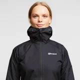 Женская водонепроницаемая куртка Berghaus M (photo 9)