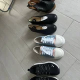 Сандалии/Клогги — clog, sandal, shoe shop (photo 4)