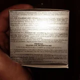 Крем для лица Vichy Liftactiv Hyaluronic Specialist 50 мл — packet (photo 3)