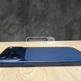 Мобильный телефон Apple — CD player (photo 2)