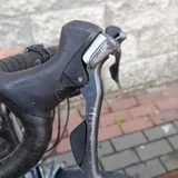 Шоссейный велосипед Cannondale (photo 8)