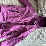 Капуста кочанная — sleeping bag (photo 2)